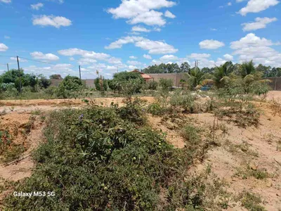 Sítio à Venda, zona Rural , São Sebastião do Passé, BA - Foto 3