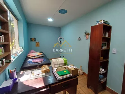 Casa de 268 m² à Venda no Vila Rezende, em Piracicaba - Foto 22