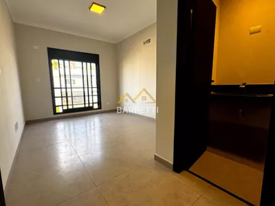 Casa à venda no Reserva das Paineiras com 233m², 3 suítes, 5 banheiros, quintal e 4 vagas de garagem - Foto 20