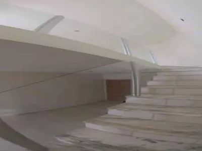 Apartamento à venda, 3 quartos, 1 suíte, 2 vagas, Santa Tereza - Belo Horizonte/MG - Foto 3