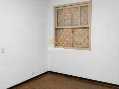 Casa à venda com 109 m², com 2 quartos, 2 banheiros e 2 vagas de garagem, localizada no bairro Nova América - Foto 8