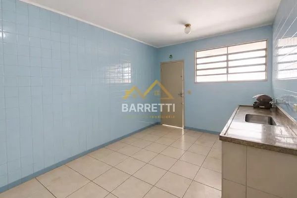Casa à venda com 121 m² na Vila Independência, com três quartos, dois banheiros e edícula - Foto 5
