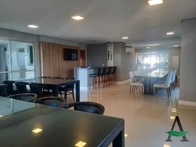 Londrina - Apartamento - 2 Quartos - Palhano 1 - Foto 5