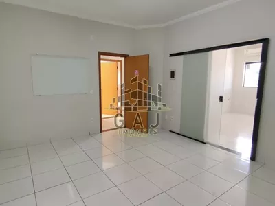 Imóvel comercial 10 salas Centro - Americana/SP - Foto 17