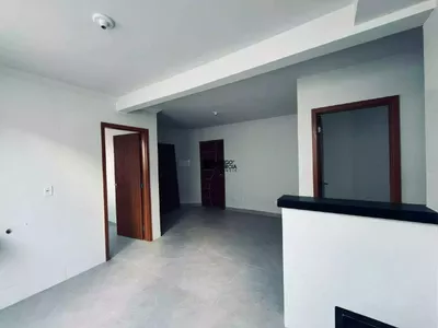 Apartamento Novo com Área Privativa em L no Parque Xangrilá | 3 Quartos e Ampla Área Externa - Foto 2