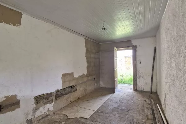 Casa 3/4 no Vila América, Boa Vista, próximo ao Hotel Itajuipe Vitória da Conquista, BA - Foto 6
