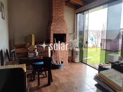 CASA DE ALVENARIA R BEIJA FLOR N 628 B PAULO AFONSO - Foto 12