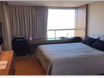Unidades à venda, 3 quartos, Alphaville - Lagoa dos Ingleses - Nova Lima - Foto 7