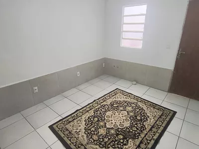 Casa de 4 quartos + ponto comercial no Bairro Boa Vista em Vitória da Conquista - Foto 22