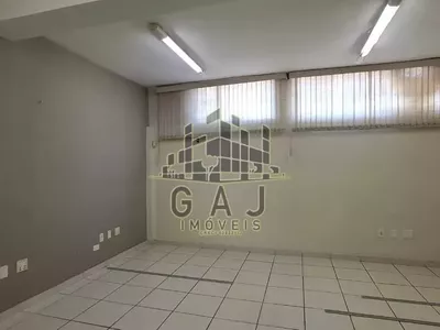Salão industrial 1484m² Jd São Paulo - Americana/SP - Foto 10