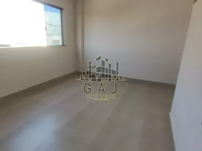 Salão industrial 980m² em condomínio - Cintec - SBO/SP - Foto 11