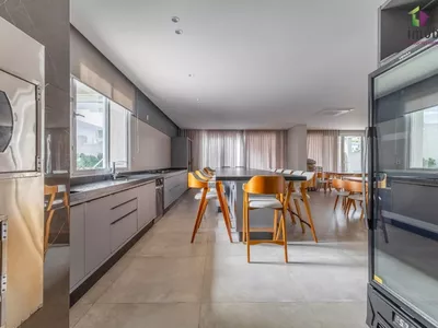 Apartamento novo de Alto Padrão - Foto 40