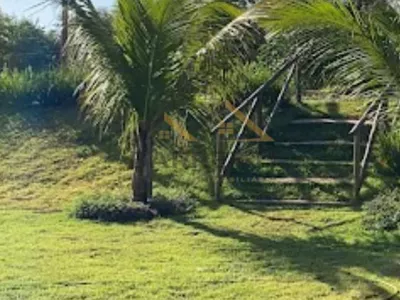 Terreno à venda de 896 m² no Condomínio Santa Felicidade, no Distrito Tupi - Foto 8