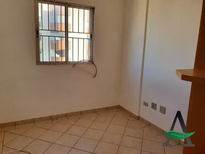Londrina - Apartamento - 03 quartos - Jardim Sam Remo - Foto 28