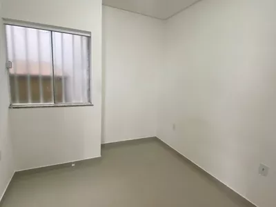 Apartamento à venda, sendo 3 quartos 1suíte, com varanda, Vitória da Conquista- Ba - Foto 6