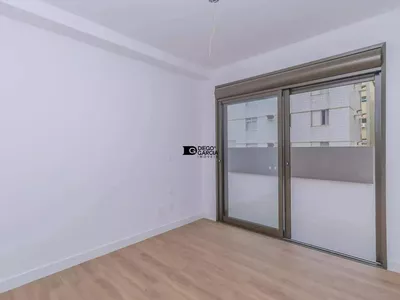 Área Privativa Exclusiva com 334m² Totais | 3 Quartos, Suíte, Lazer Completo e Alto Padrão - Foto 14