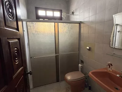 Mansão à Venda, Candeias, Vitória da Conquista, BA - Foto 23
