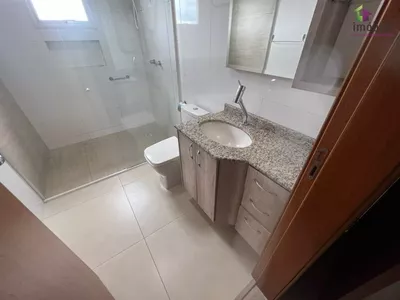 Casa Alto Padrao  próximo ao Centro - Foto 12