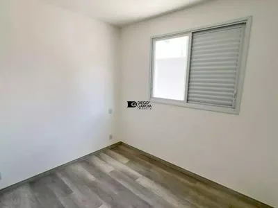 Área Privativa Exclusiva no Padre Eustáquio | 3 Quartos, Suíte e 2 Vagas - Foto 10