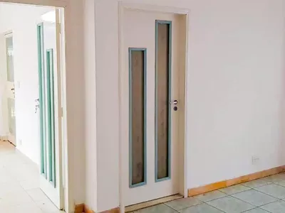 Casa à venda com 290 m² no Centro, com 4 quartos (sendo 1 suíte), quintal e 3 vagas de garagem - Foto 3