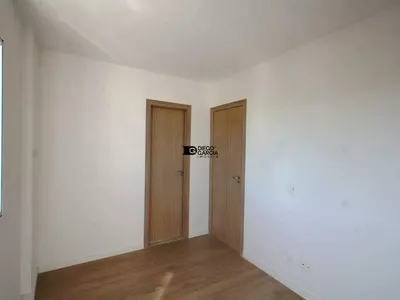 Apartamento Moderno com 2 Quartos e Lazer Completo no Padre Eustáquio! - Foto 17