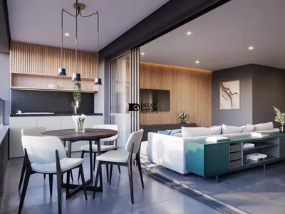 Apartamento à venda, 3 quartos, 1 suíte, 2 vagas, Jardim Sul - Uberlândia/MG - Foto 16