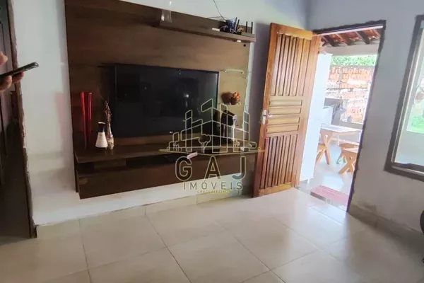 Chácara 1000m Vale das Cigarras - SBO/SP - Foto 6