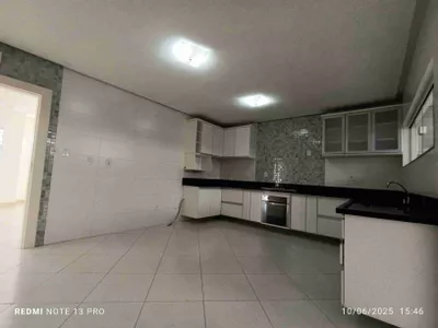 Casa com 5 quartos sendo 4 suítes + dependência completa + escritório para venda, Boa Vista, Vit? - Foto 36
