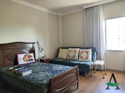 Londrina - Apartamento - 3 Quartos - Centro - Foto 6