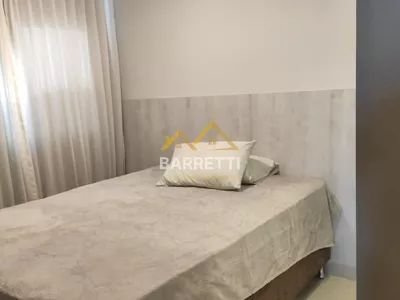 Apartamento para Locação no Trio Lindenberg, no Bairro Cidade Jardim, Piracicaba - SP - Foto 7