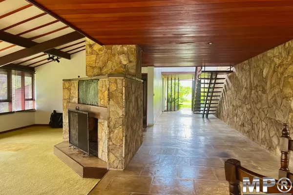 Casa para venda, 4 quarto(s),  Faz. Bela Vista, Nova Friburgo - Foto 6