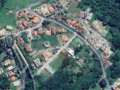 Terreno para venda,  Cônego, Nova Friburgo - Foto 7