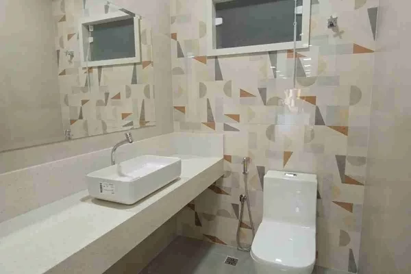 Ponto com 145 m² na Av. Frei Benjamim para locação, Brasil, Vitória da Conquista, BA - Foto 5