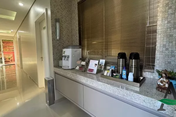 Londrina - Sala Comercial - Presidente - Foto 3