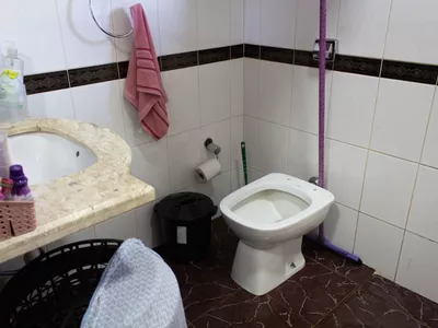 Casa com 173 m² venda com 3 quartos - Foto 58