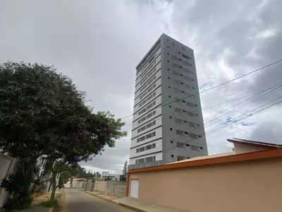 Apartamento Alto Padrão à Venda | 3 Suítes | 2 Vagas | 9º Andar | Candeias | Próximo à Olívia - Foto 25