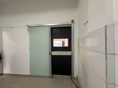 Sala comercial para aluguel,  Vila Carli, Guarapuava - Foto 12