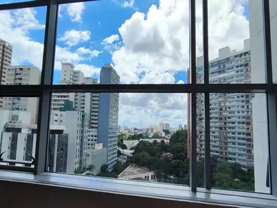 Sala à venda, 11 vagas, Boa Viagem - Belo Horizonte/MG - Foto 6