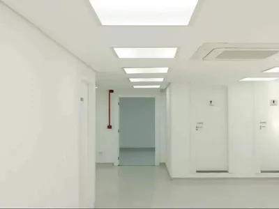 Apartamento à venda, 2 vagas, Santo Agostinho - Belo Horizonte/MG - Foto 3