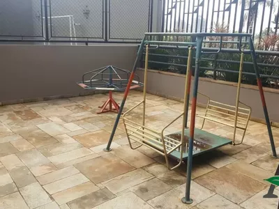 Londrina - Apartamento - 3 Quartos - Jd San Remo - Foto 12
