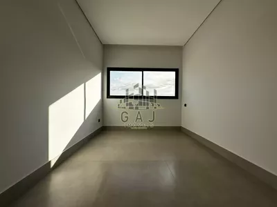 Sobrado 160m² 3 dorms c/ suite Jd Boer - Americana/SP - Foto 10