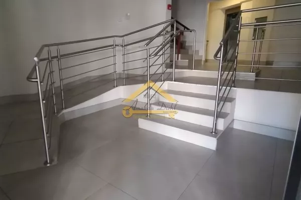 Apartamento a Venda na Praia dos Ingleses - Foto 3