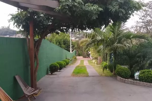 Casa para venda - Foto 1