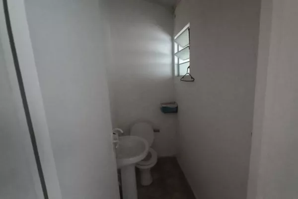 Casa à venda no centro de Capivari, com 100 m², 3 quartos e 2 banheiros - Foto 5