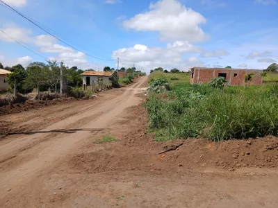 Lote 1000m² em Barra do Choça Ba. - Foto 7