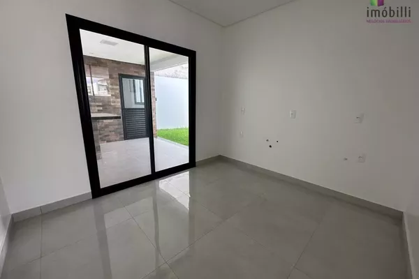 Sobrado para venda no bairro  Menino Deus Pato Branco - Foto 6