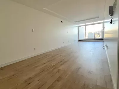 Apartamento Novo, com 01 suíte + 02 dormitórios no centro de Pato Branco-Paraná - Foto 5