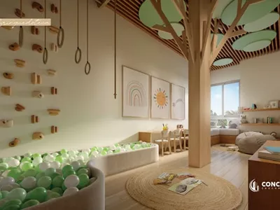 Apartamento na planta, entrega em 2030 em excelente localização, várias plantas no Candeias com a - Foto 13
