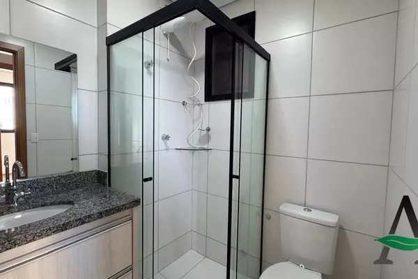 Londrina - Apartamento - 2 quartos - Veraliz - Foto 6