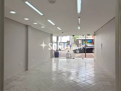 SALA COMERCIAL TERREA R CARAMURU N 580 B CENTRO - Foto 6